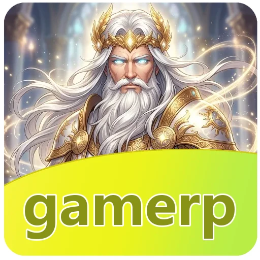 Pratinjau build resmi — siap diunduh untuk Android