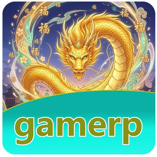 Pratinjau antarmuka gamerp